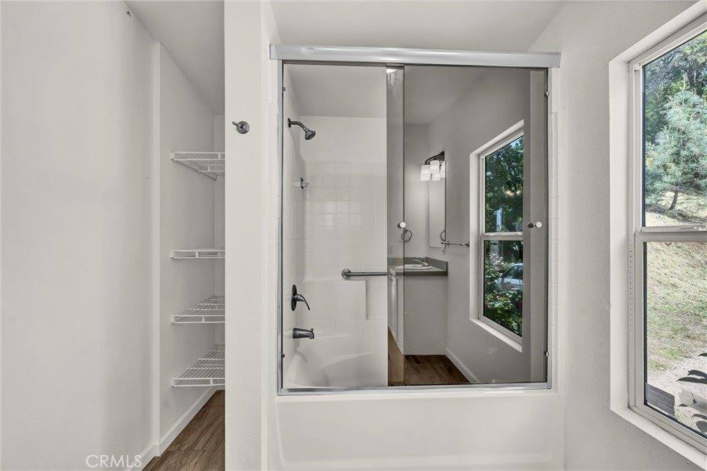 3091 Springe Street, Nice, CA 95464