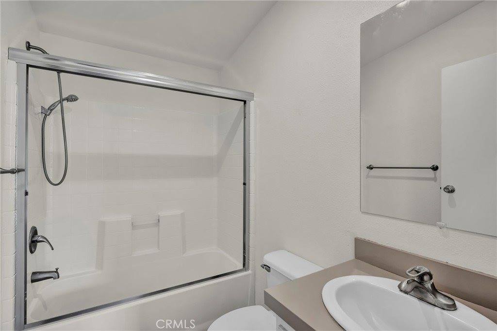 3091 Springe Street, Nice, CA 95464