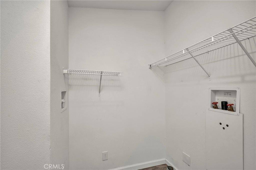 3091 Springe Street, Nice, CA 95464