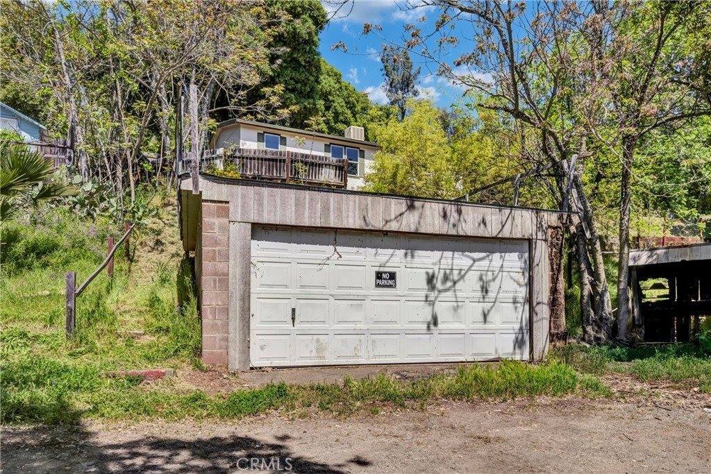 3091 Springe Street, Nice, CA 95464