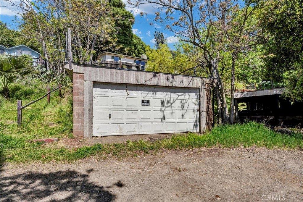 3091 Springe Street, Nice, CA 95464