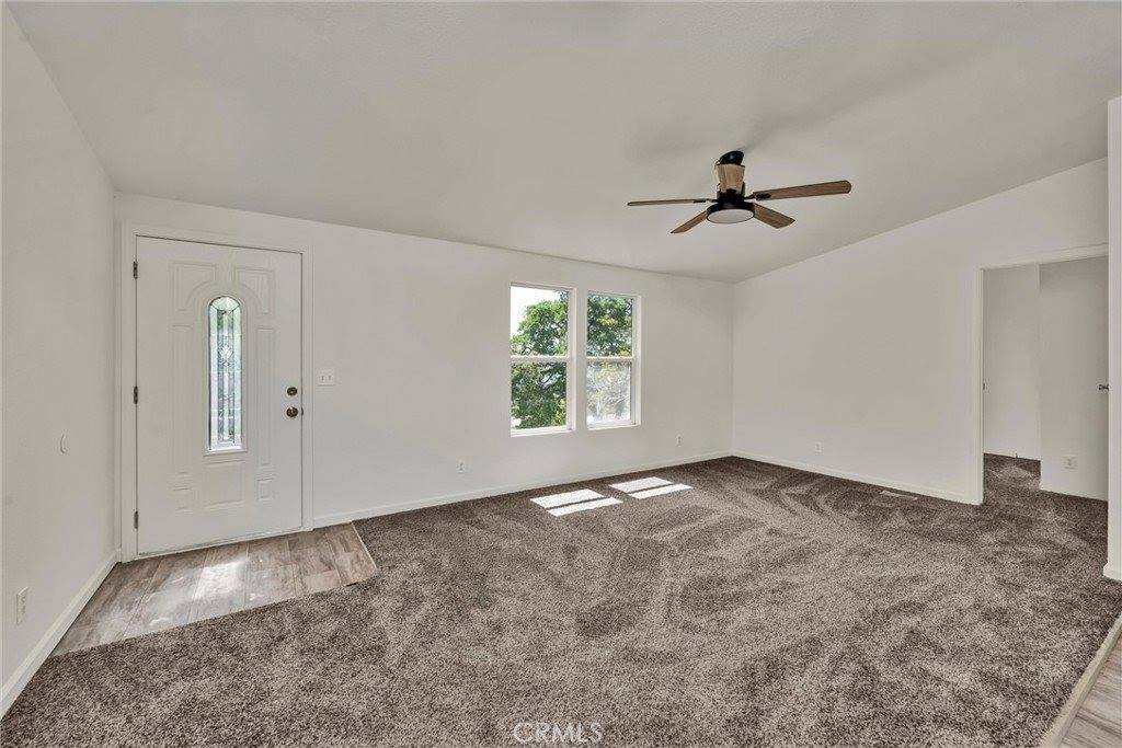 3091 Springe Street, Nice, CA 95464