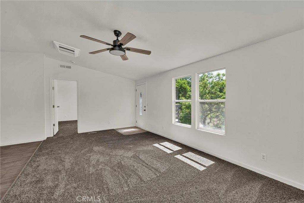 3091 Springe Street, Nice, CA 95464