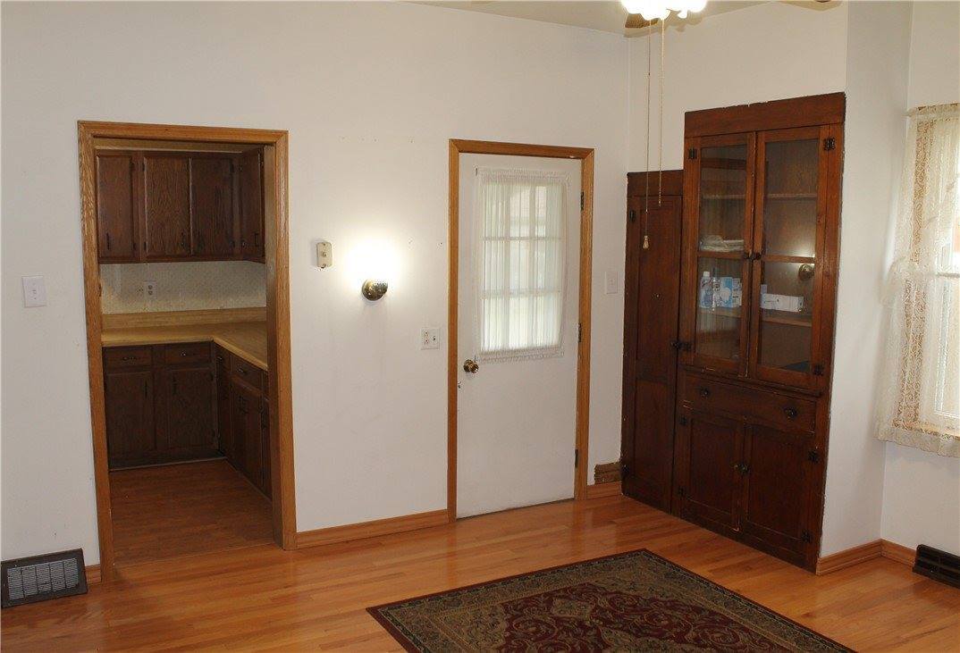 1520 Orr Ave., Kittanning Boro, PA 16201