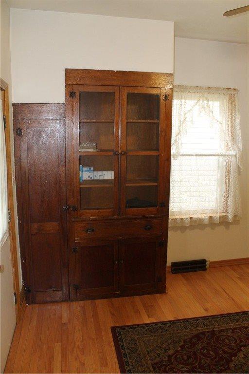 1520 Orr Ave., Kittanning Boro, PA 16201