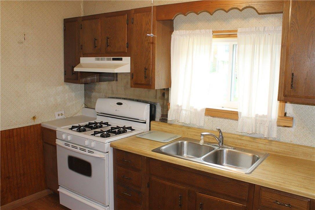 1520 Orr Ave., Kittanning Boro, PA 16201