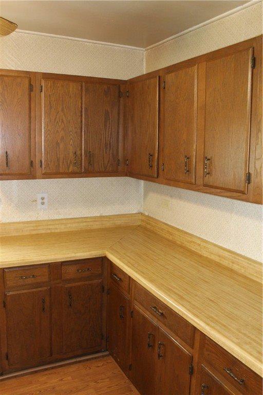 1520 Orr Ave., Kittanning Boro, PA 16201