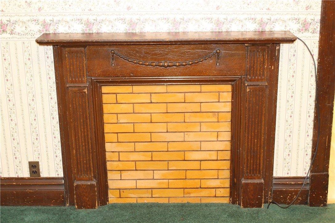 1520 Orr Ave., Kittanning Boro, PA 16201