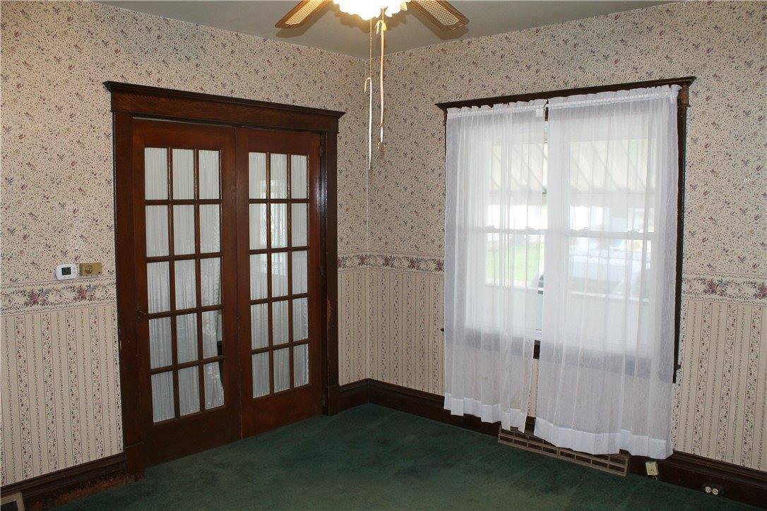 1520 Orr Ave., Kittanning Boro, PA 16201