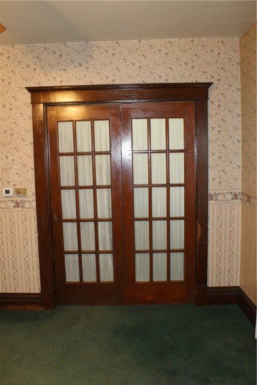 1520 Orr Ave., Kittanning Boro, PA 16201