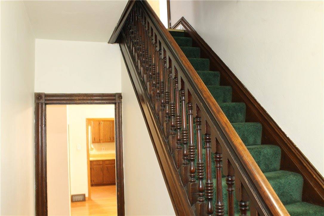 1520 Orr Ave., Kittanning Boro, PA 16201