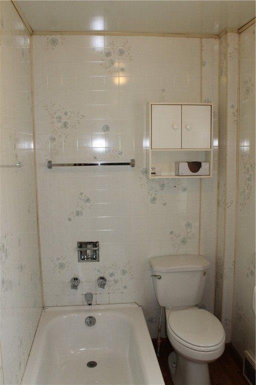 1520 Orr Ave., Kittanning Boro, PA 16201