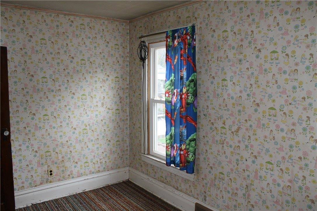 1520 Orr Ave., Kittanning Boro, PA 16201