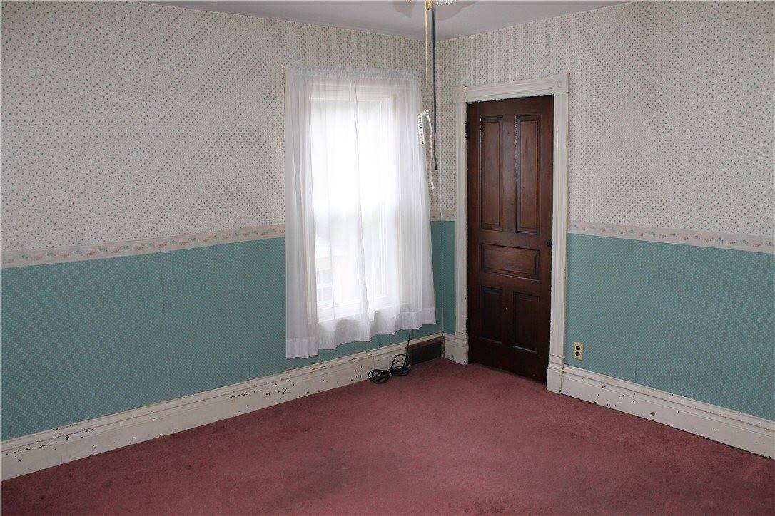 1520 Orr Ave., Kittanning Boro, PA 16201