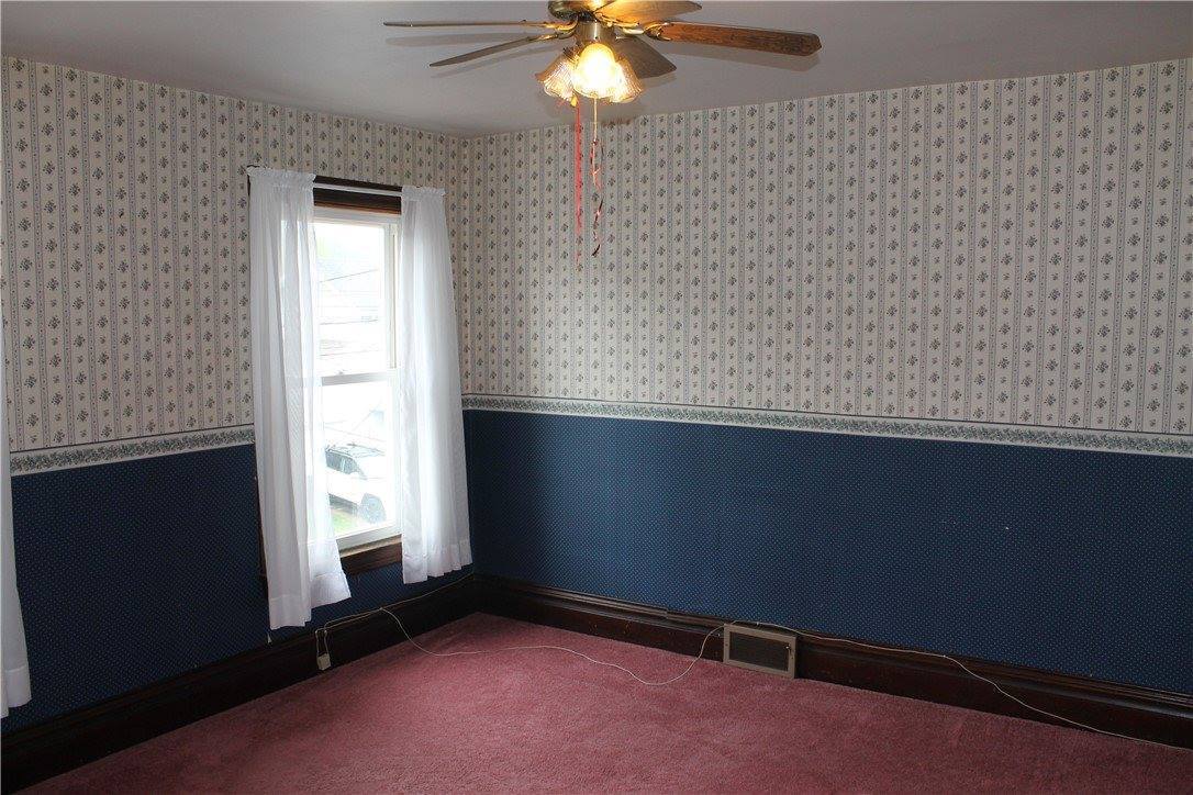 1520 Orr Ave., Kittanning Boro, PA 16201