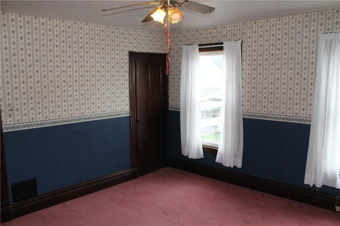 1520 Orr Ave., Kittanning Boro, PA 16201