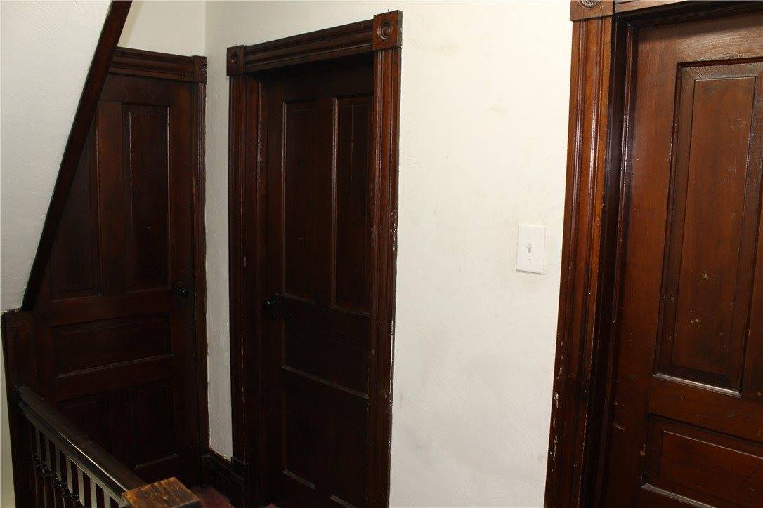 1520 Orr Ave., Kittanning Boro, PA 16201