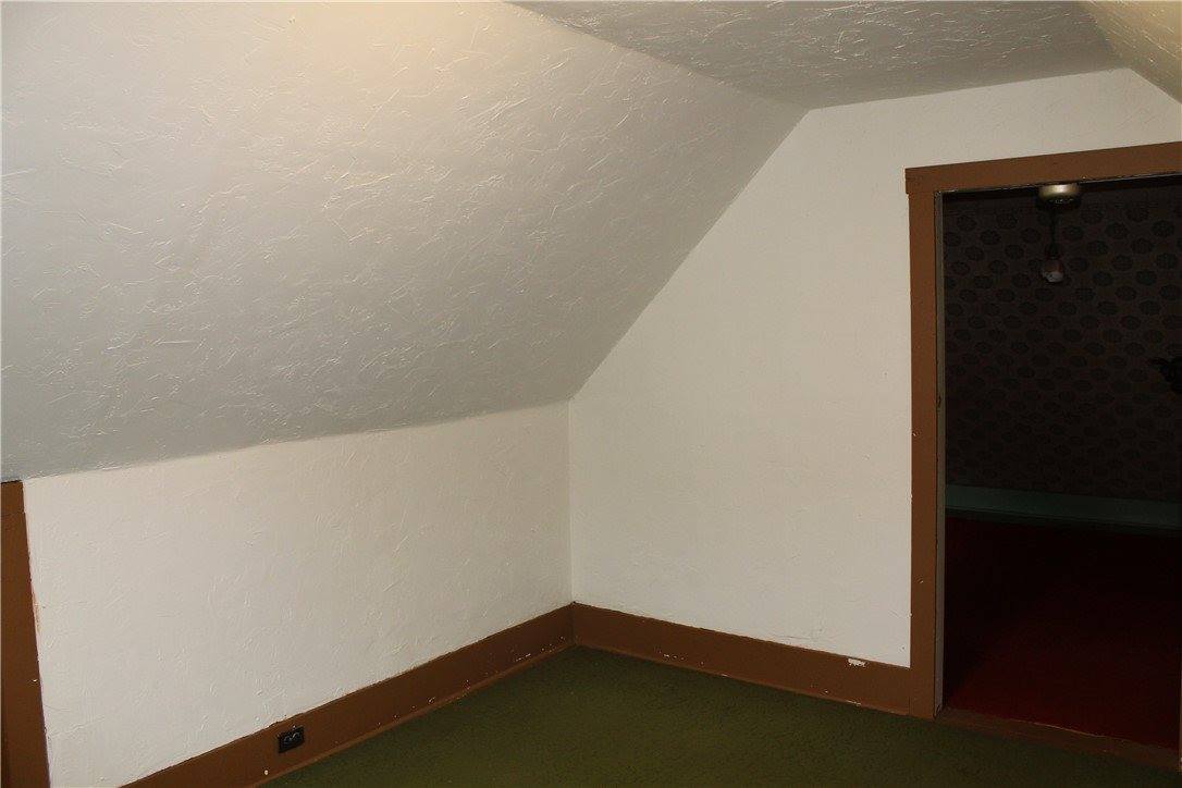 1520 Orr Ave., Kittanning Boro, PA 16201