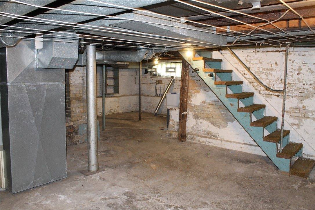 1520 Orr Ave., Kittanning Boro, PA 16201