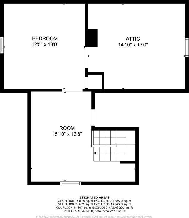 1520 Orr Ave., Kittanning Boro, PA 16201