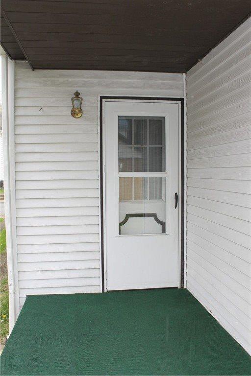 1520 Orr Ave., Kittanning Boro, PA 16201