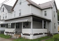 1520 Orr Ave., Kittanning Boro, PA 16201