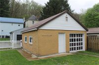 1520 Orr Ave., Kittanning Boro, PA 16201