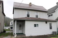 1520 Orr Ave., Kittanning Boro, PA 16201