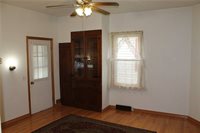 1520 Orr Ave., Kittanning Boro, PA 16201