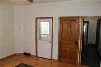 1520 Orr Ave., Kittanning Boro, PA 16201