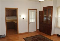 1520 Orr Ave., Kittanning Boro, PA 16201