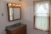 1520 Orr Ave., Kittanning Boro, PA 16201