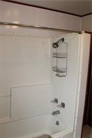 1520 Orr Ave., Kittanning Boro, PA 16201