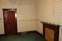 1520 Orr Ave., Kittanning Boro, PA 16201