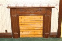 1520 Orr Ave., Kittanning Boro, PA 16201