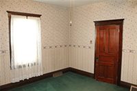 1520 Orr Ave., Kittanning Boro, PA 16201