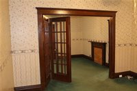 1520 Orr Ave., Kittanning Boro, PA 16201