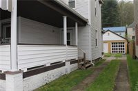 1520 Orr Ave., Kittanning Boro, PA 16201