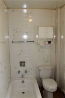 1520 Orr Ave., Kittanning Boro, PA 16201