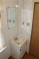 1520 Orr Ave., Kittanning Boro, PA 16201