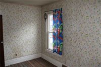 1520 Orr Ave., Kittanning Boro, PA 16201