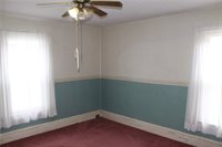 1520 Orr Ave., Kittanning Boro, PA 16201