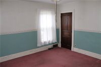 1520 Orr Ave., Kittanning Boro, PA 16201