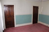 1520 Orr Ave., Kittanning Boro, PA 16201