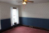 1520 Orr Ave., Kittanning Boro, PA 16201