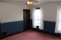 1520 Orr Ave., Kittanning Boro, PA 16201