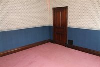 1520 Orr Ave., Kittanning Boro, PA 16201