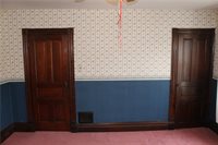 1520 Orr Ave., Kittanning Boro, PA 16201