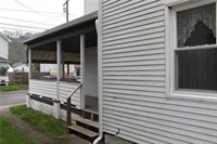 1520 Orr Ave., Kittanning Boro, PA 16201