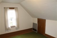 1520 Orr Ave., Kittanning Boro, PA 16201